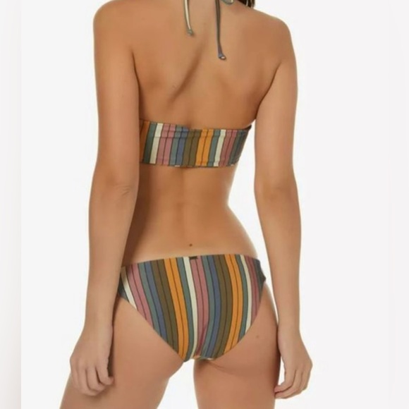 O’NEIL Bikini - Picture 1 of 9